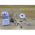 kitchen appliance Accessories motor Blade Button Switch mixer grinder spare parts blender parts